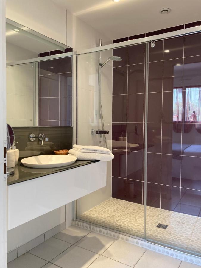Chambre Is Is-sur-Tille Exteriör bild